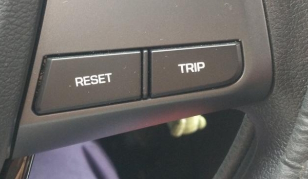 reset是什么意思 指的是重置、清零或重新设定的意思