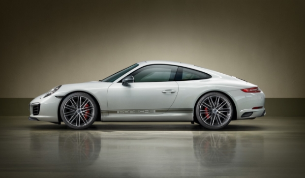 porsche是什么牌子的车 保时捷(起源于德国斯图加特的豪华汽车品牌)