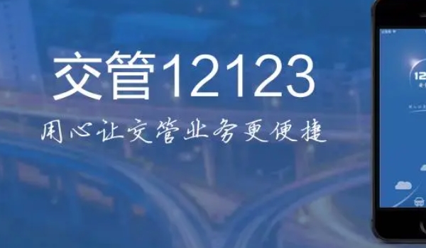 12123怎么买交强险 无法进行购买(需要联系保险公司)