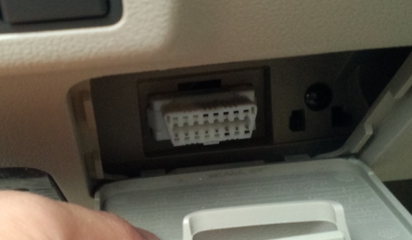 obd是什么意思 车载诊断系统（OBD是On-Board Diagnostics）