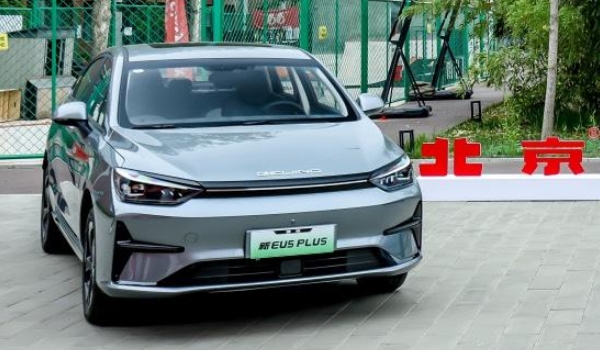 在北京怎么才能买车 不落户可直接购买,落户需要指标