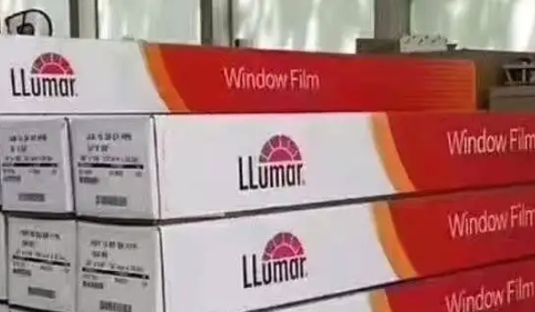 康得新车膜和龙膜哪个好 各有其优势(性价比都很高)