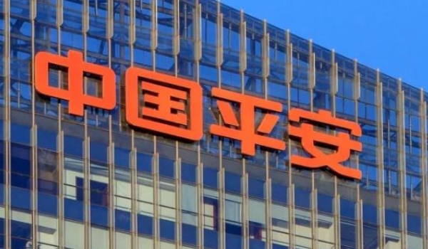 平安保险出险打哪个电话 应拨打95511并转至9号键