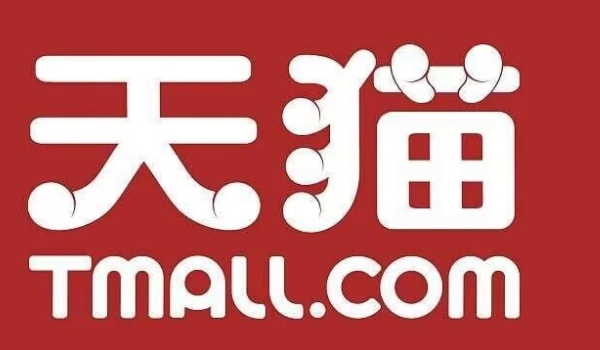 汽车配件在哪个网站买 淘宝、京东、天猫、途虎养车网、汽车之家