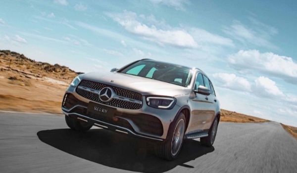 suv是什么样的车? 即运动型多用途汽车(Sport Utility Vehicle)