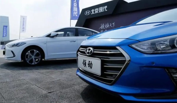 在北京买车确实便宜吗 相较于部分外地城市,通常价格更为优惠