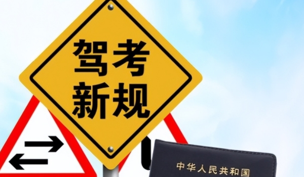 c1f是什么驾照能开什么车? 驾驶小型和排量小于等于50ml的轻便摩托车