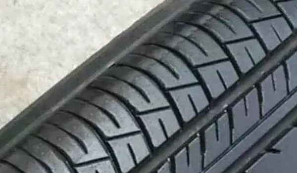双钱轮胎属于什么档次 属于中档至中高档轮胎品牌