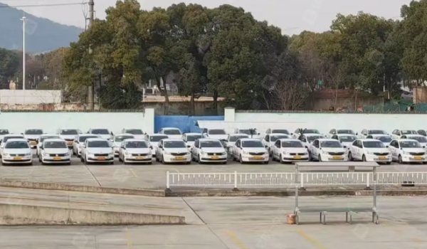 驾校晚上可以练车吗 晚上不能够进行练车(还要以当地为准)