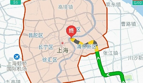 如何查询车辆限行限号? 政府官网、手机APP、搜索引擎、交通管理局热线